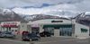 791 S Main St photo